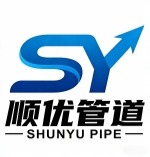 永泰顺优管道科技